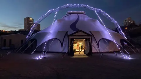 &copy;Herv&eacute; Bigey