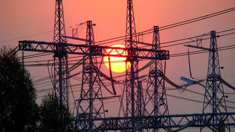 Foto del Ministerio para la Transici&oacute;n Ecol&oacute;gica y el Reto Demogr&aacute;fico (MITECO)