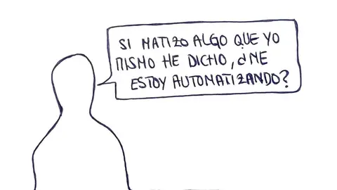 Automatizando - Las Vi&ntilde;etas de Manuel Franganillo