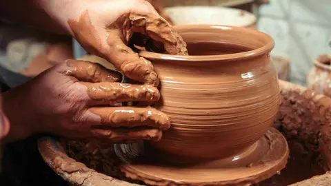 Ayudas Artesanos - Comunidad de Madrid