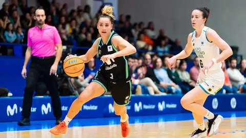 Lisa Berkani - Web FEB