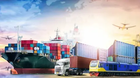 Foto de Asociaci&oacute;n Espa&ntilde;ola del Transporte