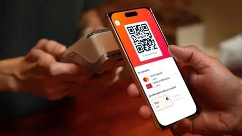 Waylet - Foto de Repsol