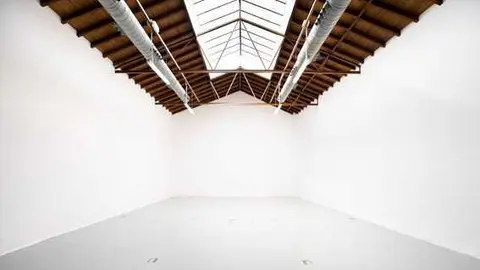 Anto&ntilde;ita Jim&eacute;nez, 3