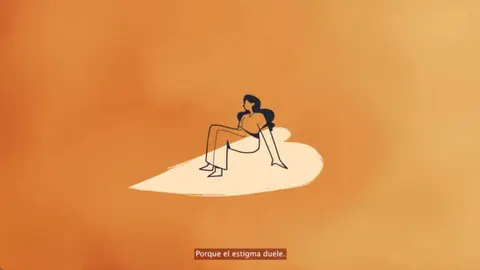 Estudio GEA Mujeres - Imagen del v&iacute;deo de la Confederaci&oacute;n Salud Mental Espa&ntilde;a