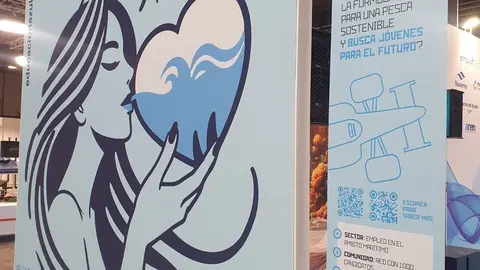 Educacion Azul_Aula 2026