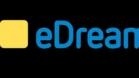 eDreams