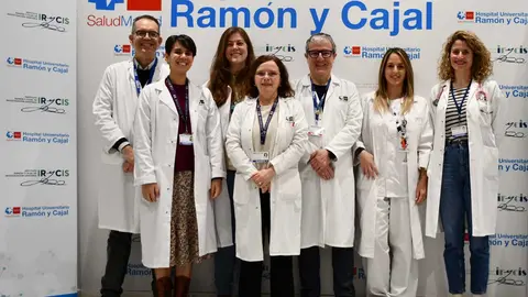 260311 NdP_HRC_Ensayo_Mundial_Hemodi&aacute;lisis