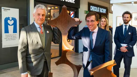 Premios Flechazo 2026