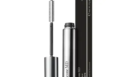 NM_Mascara_BlackestBlack_0.28oz_Primary_Wand_Carton