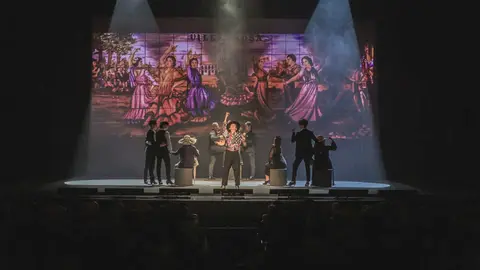 Foto: Antonio de Ver&oacute;nica