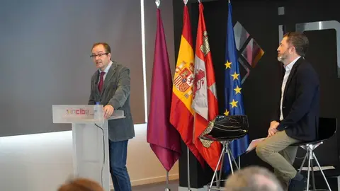 FelixBarrio_presentacionEstudioIndustriaCiberseguridad