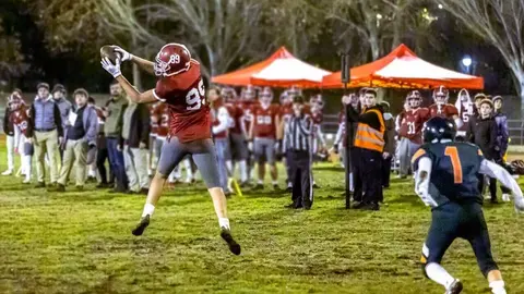 Foto: Jose Ram&oacute;n G&oacute;mez