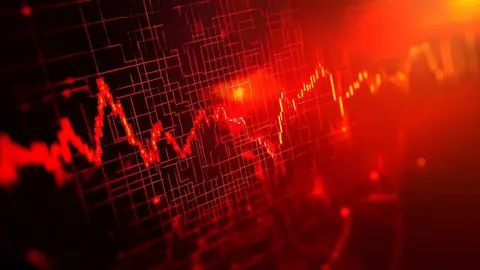 Bolsa - Foto de Изображения пользователя Axel Makhalov