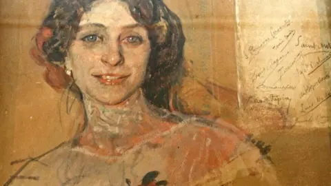 Agrupaci&oacute;n Ateneos al Flamenco