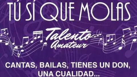 Moralzarzal T&uacute; s&iacute; que molas 2026 - Imagen del Ayuntamiento de Moralzarzal