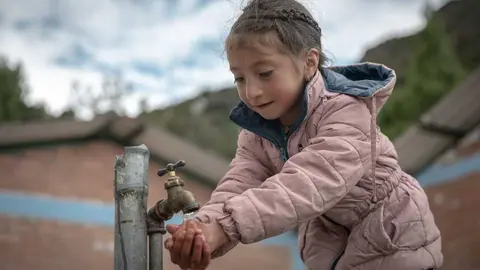 Ayuda en Acci&oacute;n