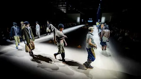 EGO-Premio Pelonio New Talent