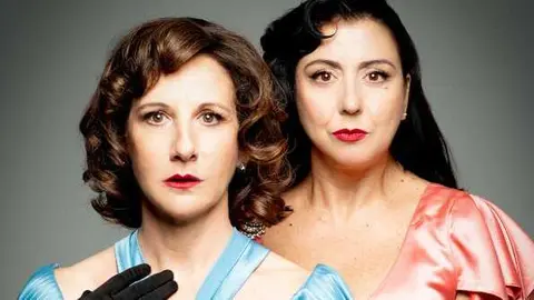 La vida extraordinaria - Foto Ayuntamiento de Madrid