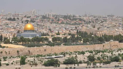 Foto de Di&oacute;cesis de Alcal&aacute;