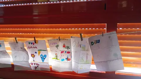 Exposici&oacute;n El Vell&oacute;n