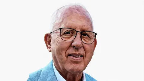 Joan Pau Rica L&oacute;pez