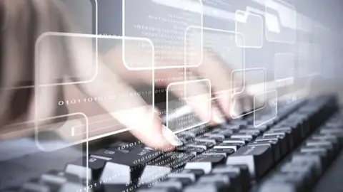 S&iacute;lice es el buscador m&aacute;s completo de publicaciones cient&iacute;ficas espa&ntilde;olas. / IESA