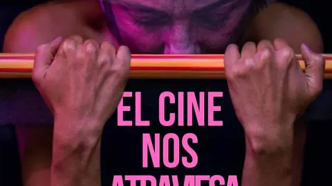 Festival El Ojo Cojo