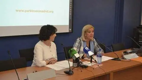 Foto del Ayuntamiento de Collado Villalba