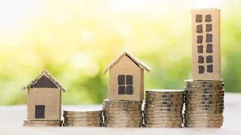 Imagen de Banco de Espa&ntilde;a