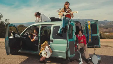 bd. - Ayub El Kadmiri y Marta Loter - 07  - Foto Comunidad de Madrid