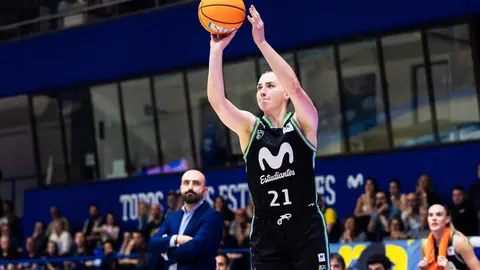 Paige Crozon - Web FEB