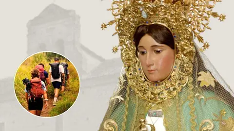 foto de la Di&oacute;cesis de Alcal&aacute;