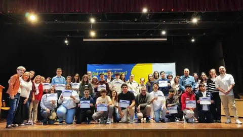 D&iacute;a de Europa