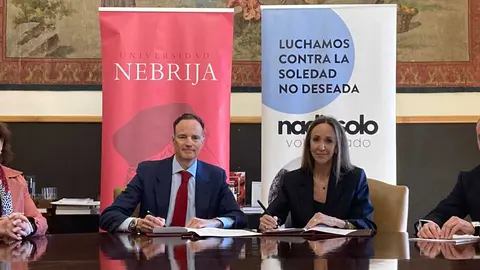 Convenio Fundaci&oacute;n NADIESOLO