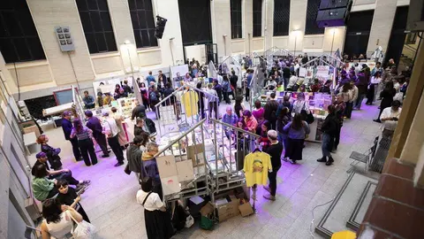 La Casa Encendida - Libros Mutantes