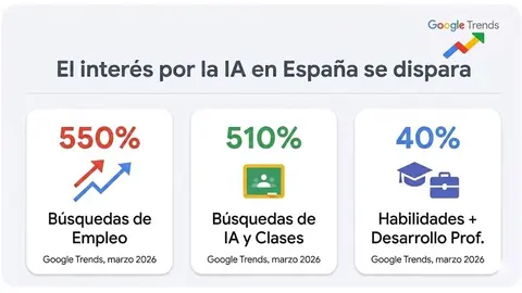 Asset - Imagen de Google