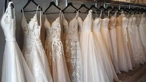 Foto de Pronovias