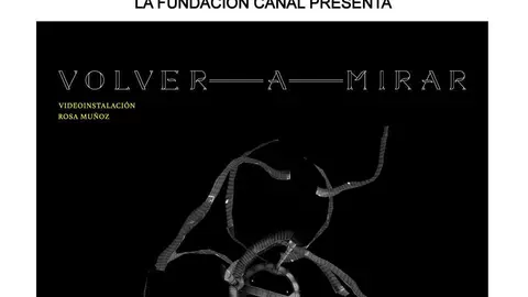 foto de Rosa Mu&ntilde;oz