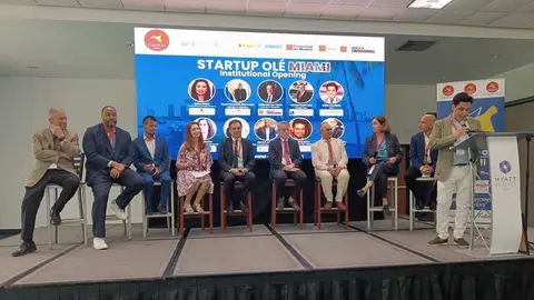 startupolemiami26 (3)