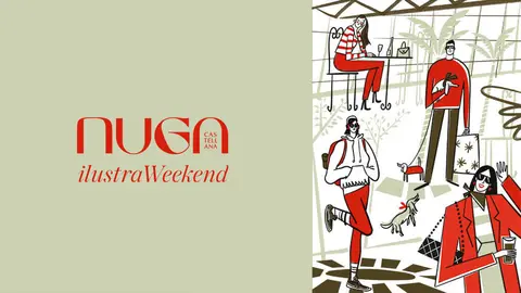 Ilustraci&oacute;n por Ver&oacute;nica Grech