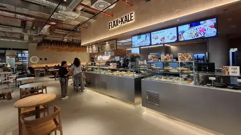 260423 MAD Flax  Kale T4