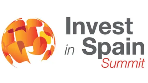 Invest in Spain 2026 - Imagen del Ministerio de Econom&iacute;a e ICEX