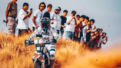 6_Josep Pedro actual campeon Espa&ntilde;a_MediaAge_FOTO K13 SPORT_