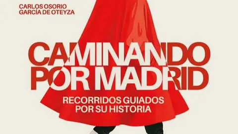 caminando-por-madrid