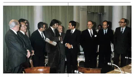 27.04.2026-Historicas