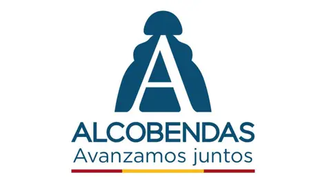 Nueva imagen corporativa de Alcobendas - Imagen del Ayuntamiento de Alcobendas