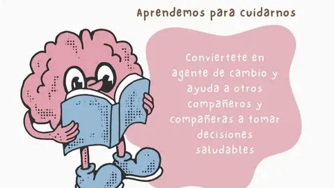 Programa Forma-T - Imagen del Ayuntamiento de Paracuellos de Jarama