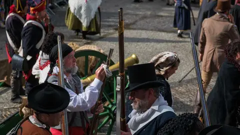 Foto de la Comunidad de Madrid