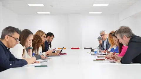 El PSOE de Madrid presiona para aplicar el Plan Estatal de Vivienda y acusa a Ayuso de bloquear soluciones